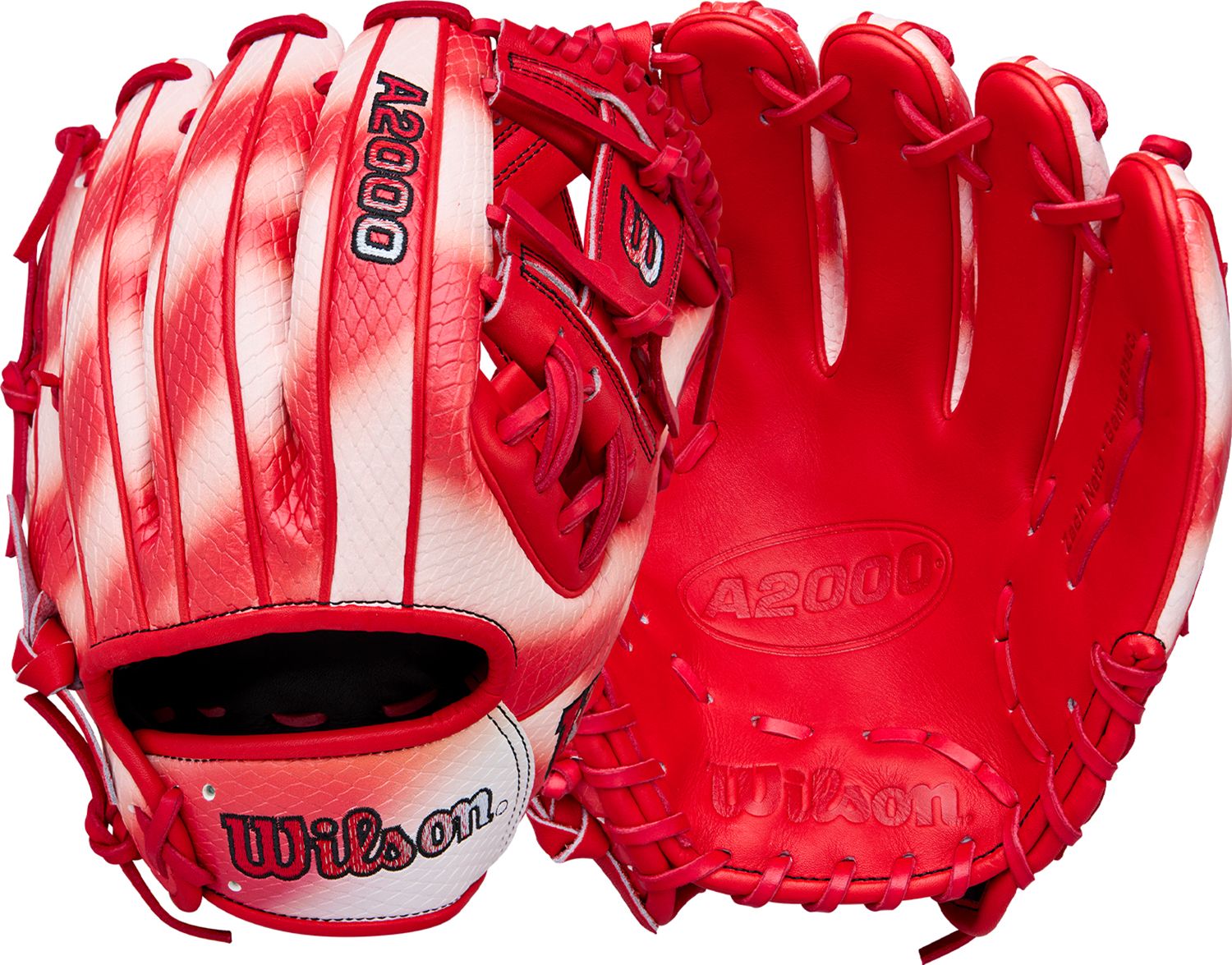 25WILMBASE2000NT11IKM_White_is