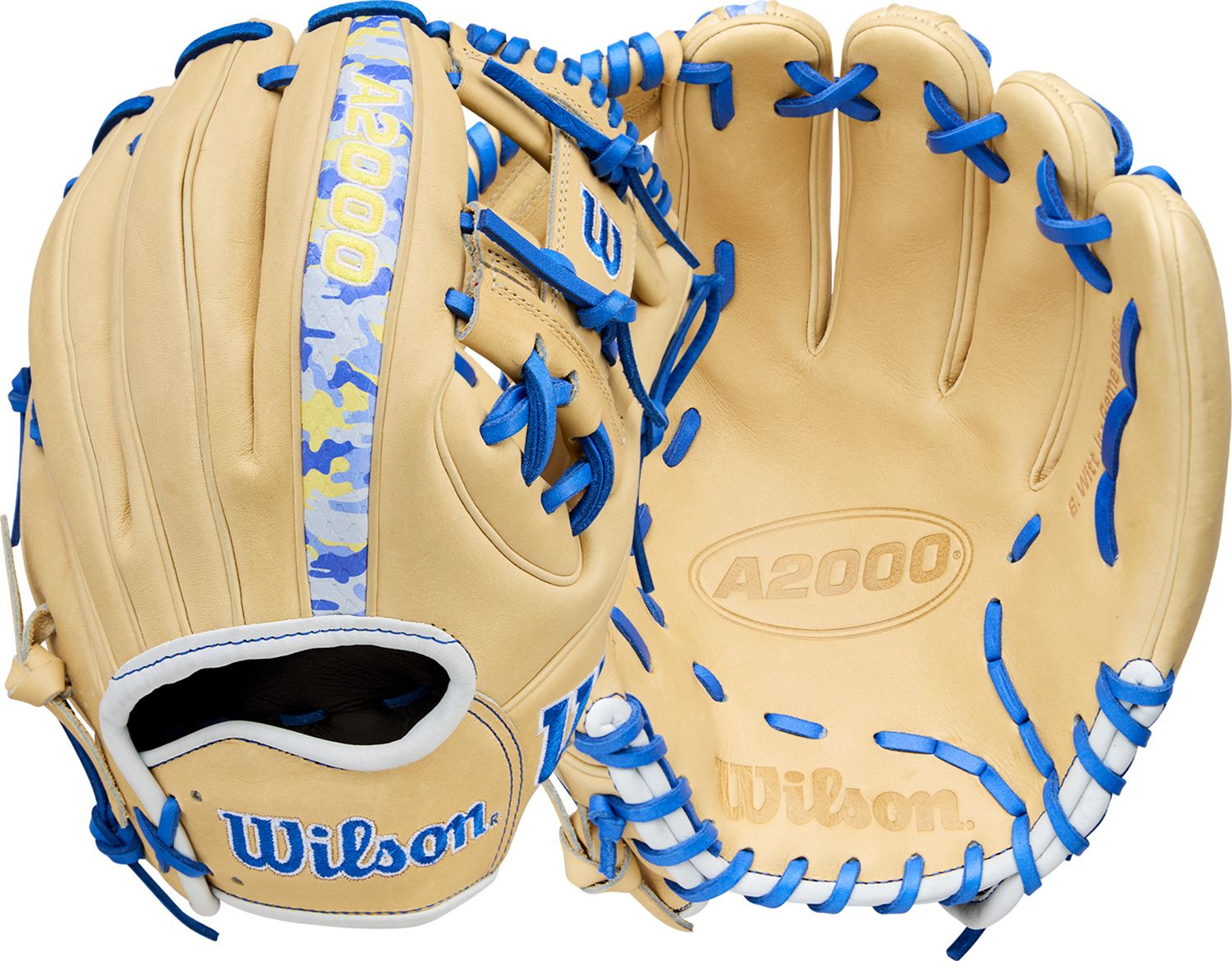 Wilson 野球　グローブ　BWJ7 野球　グローブ　BWJ7 Wilson