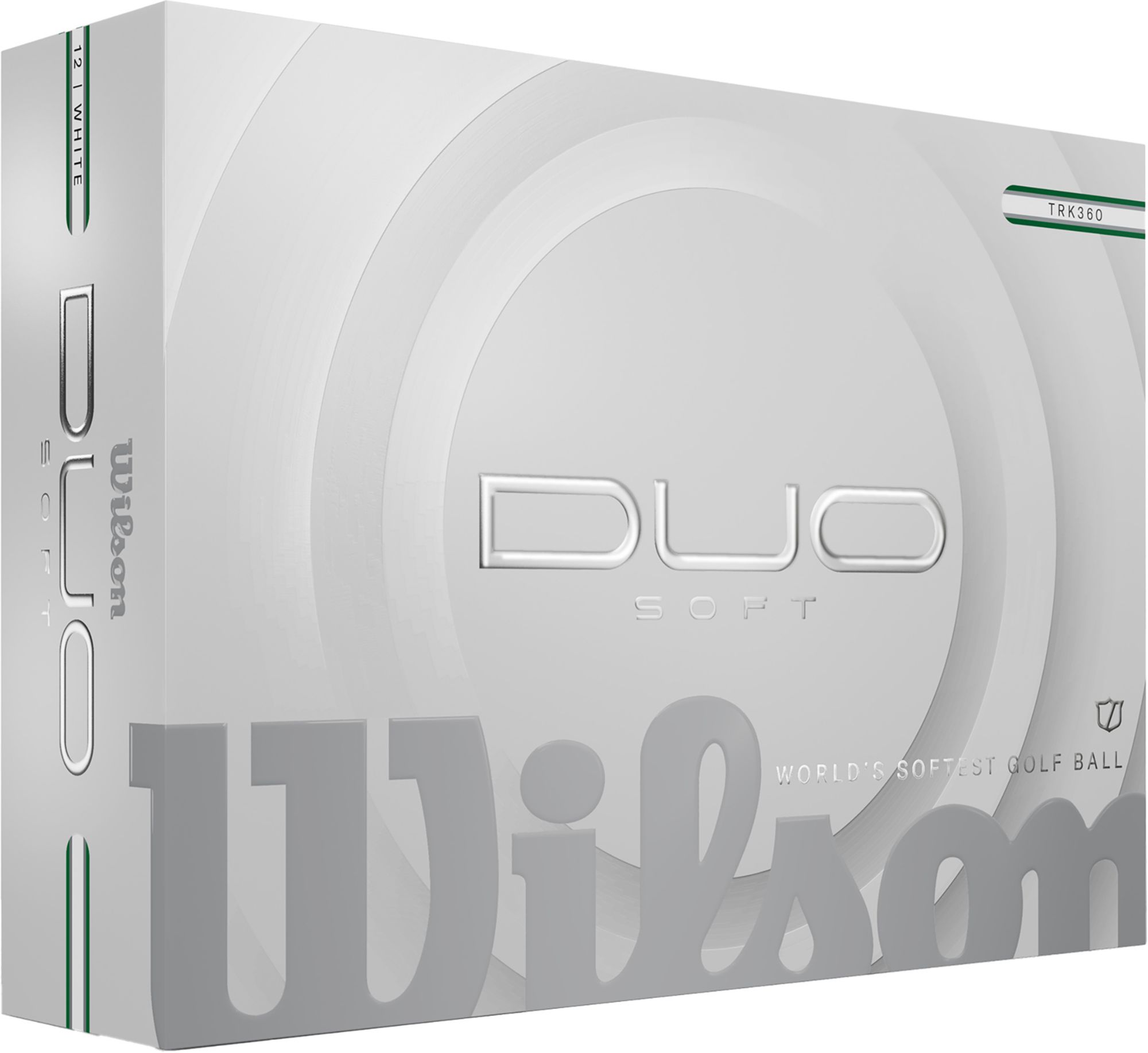 UrtraV3 Wilson 100S　2本セット