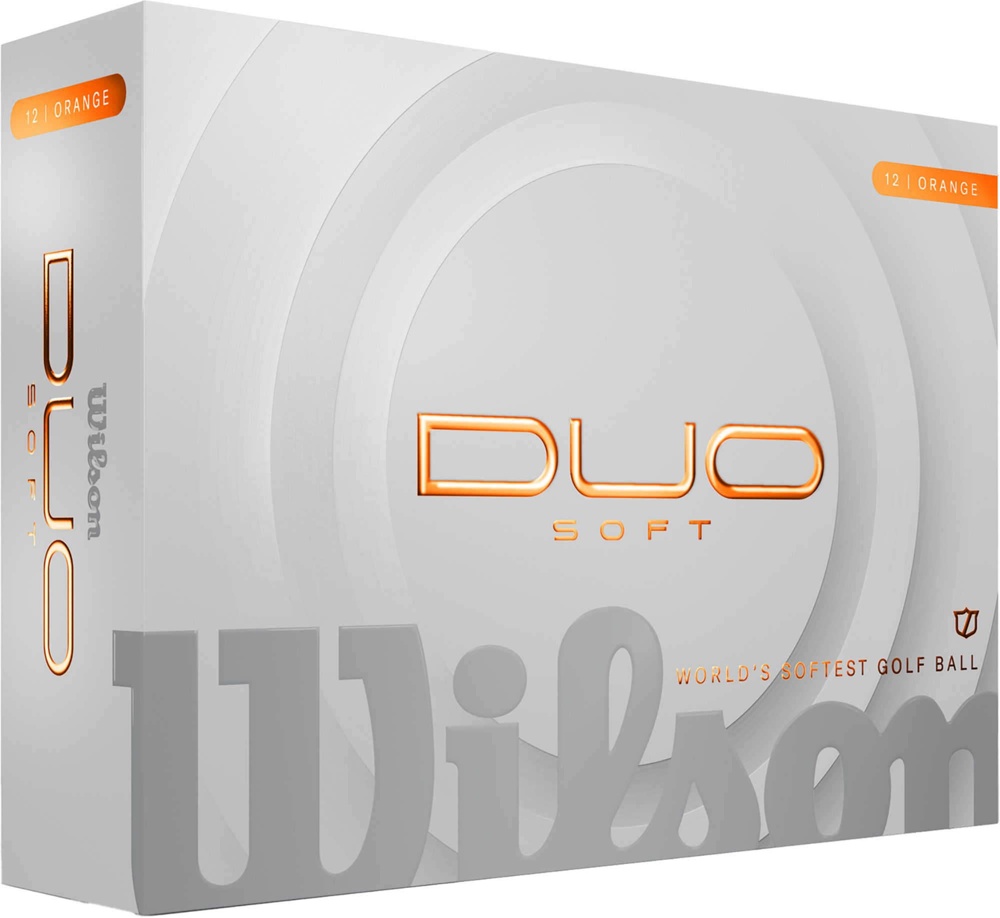 25WILU2025DSFTWHTGBL_Orange_is