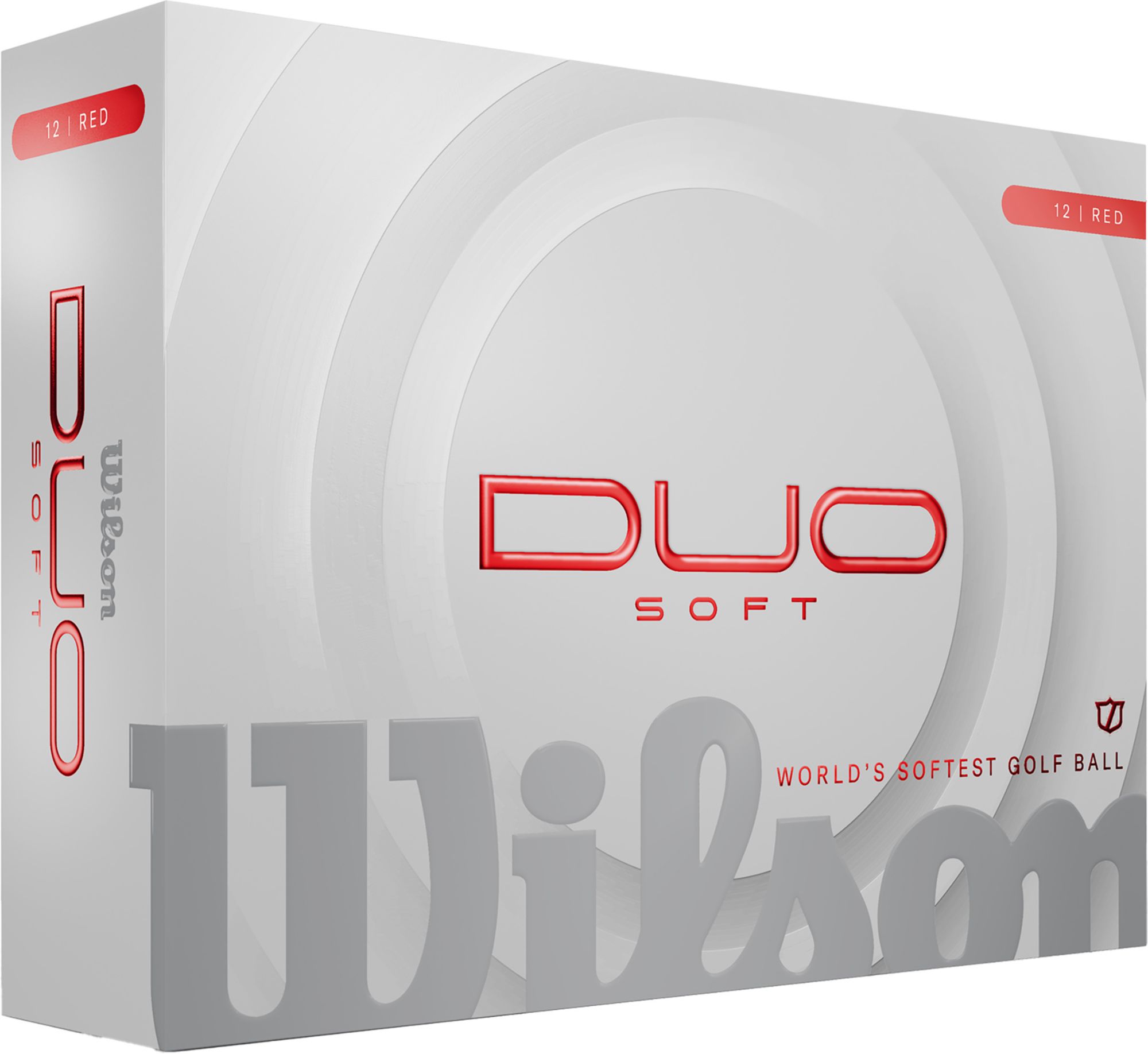 25WILU2025DSFTWHTGBL_Red_is