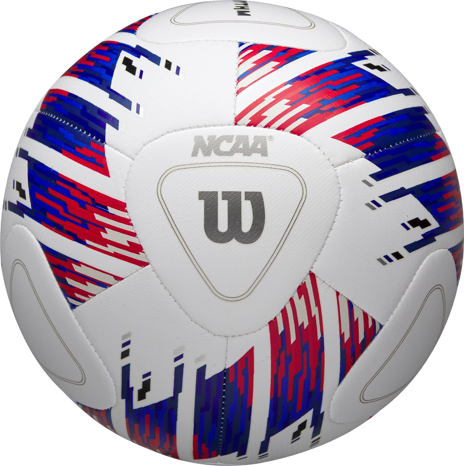 Wilson Rhythym Match Soccer Ball | Dick's Sporting Goods
