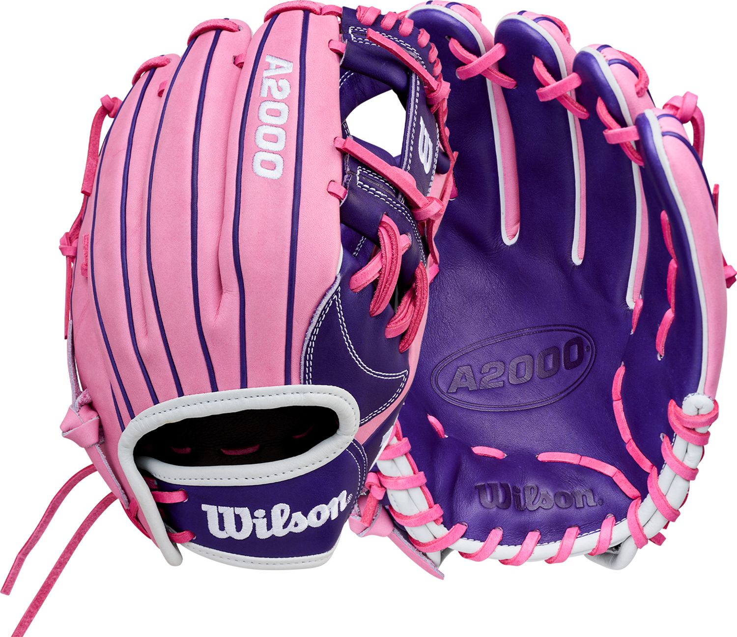 25WILWSOFT2000FPH1NEG_Pink_is