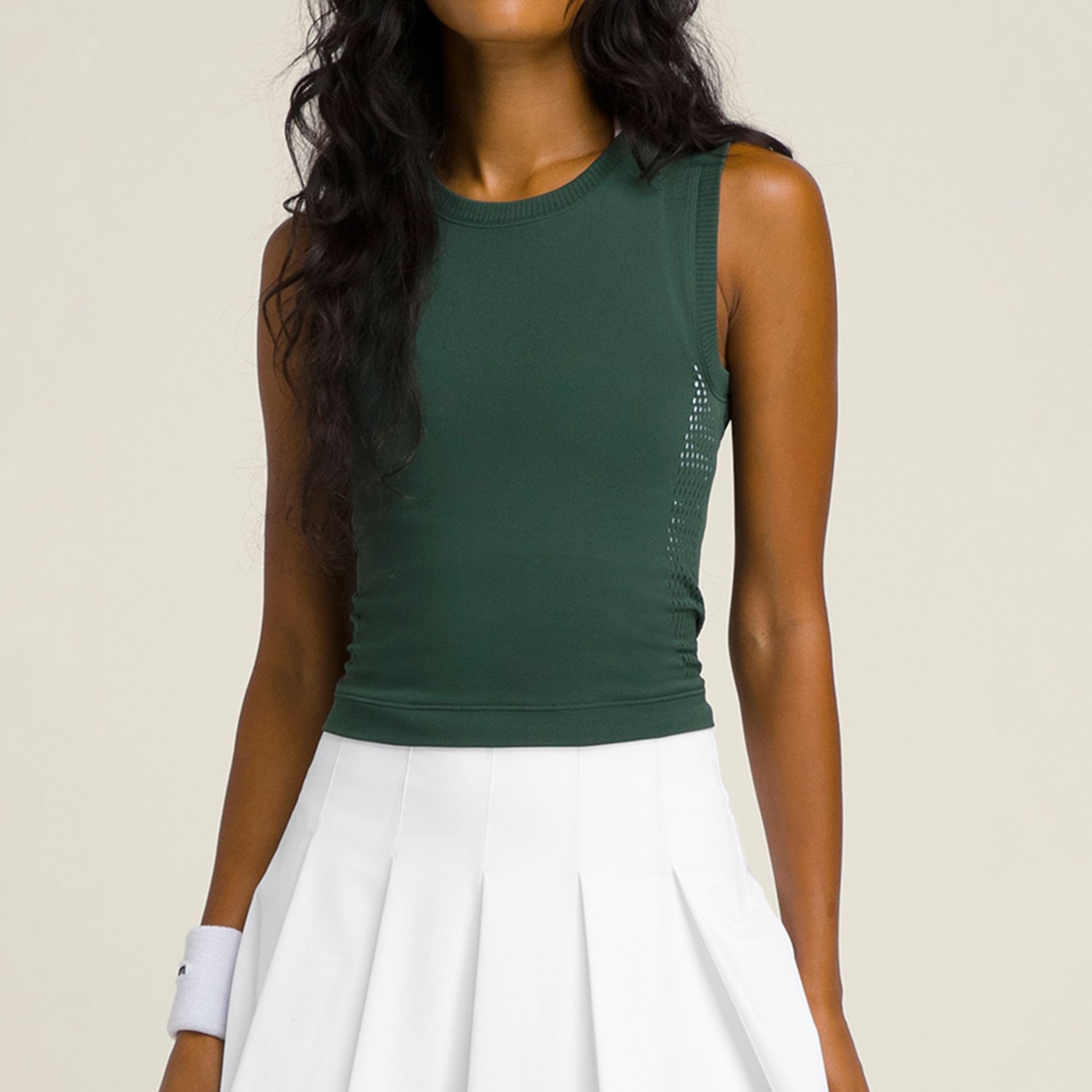 Wilson Women's Pro Seamless Tennis Tank Top | Dick's Sporting Goods