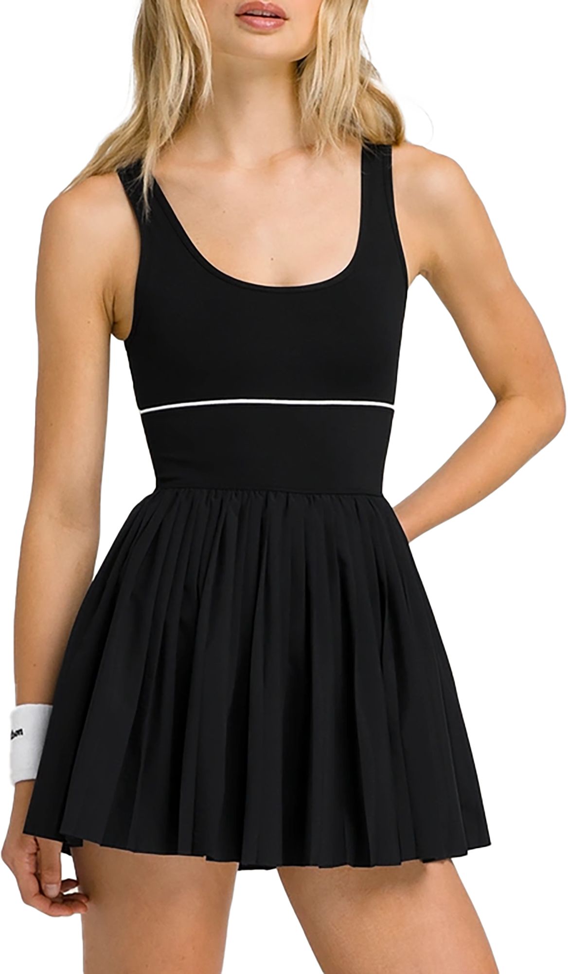 short red graduation dresses Lace Prom Dresses, Short Red Lace Homecoming Dres – Eip Collection The short length and Miley Cyrus Wears Naked Prom Offer Collar Size:20