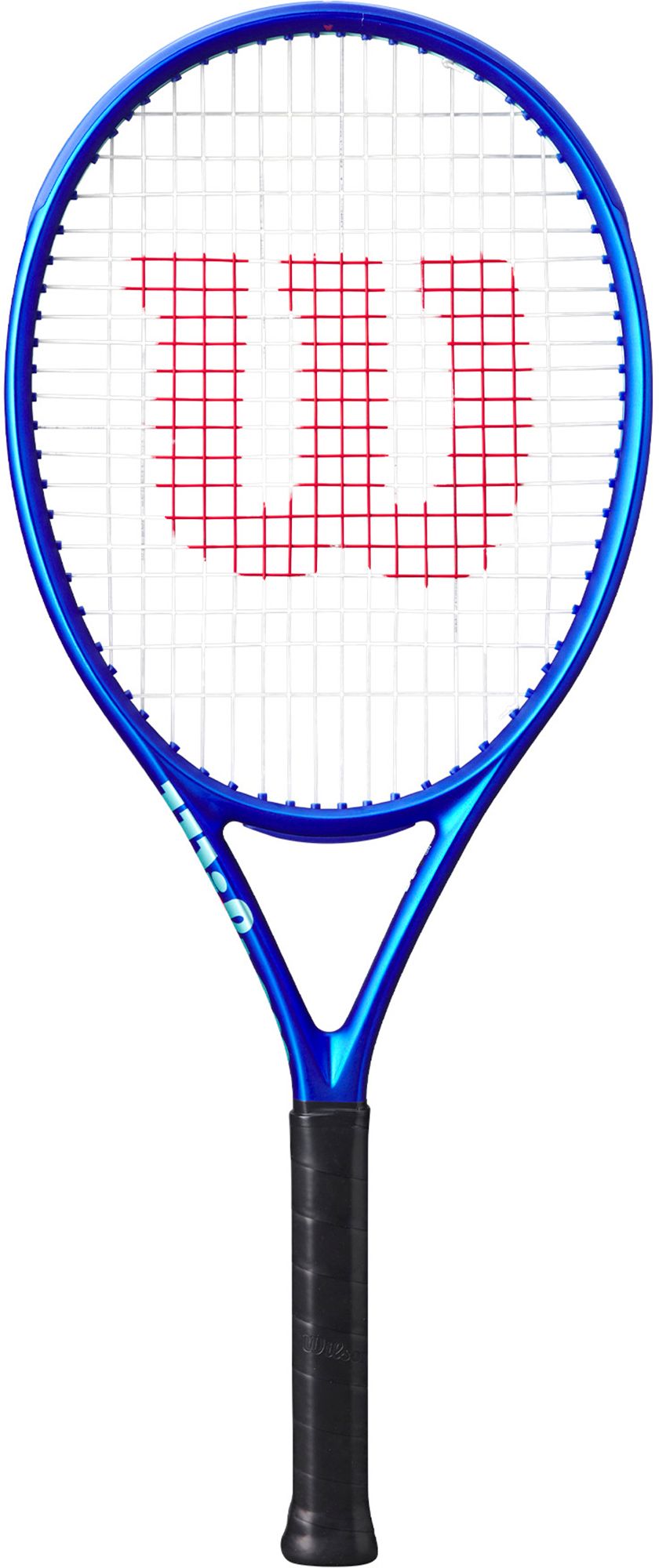 Wilson Ultra 26 V5 Tennis Racket | Dick's Sporting Goods