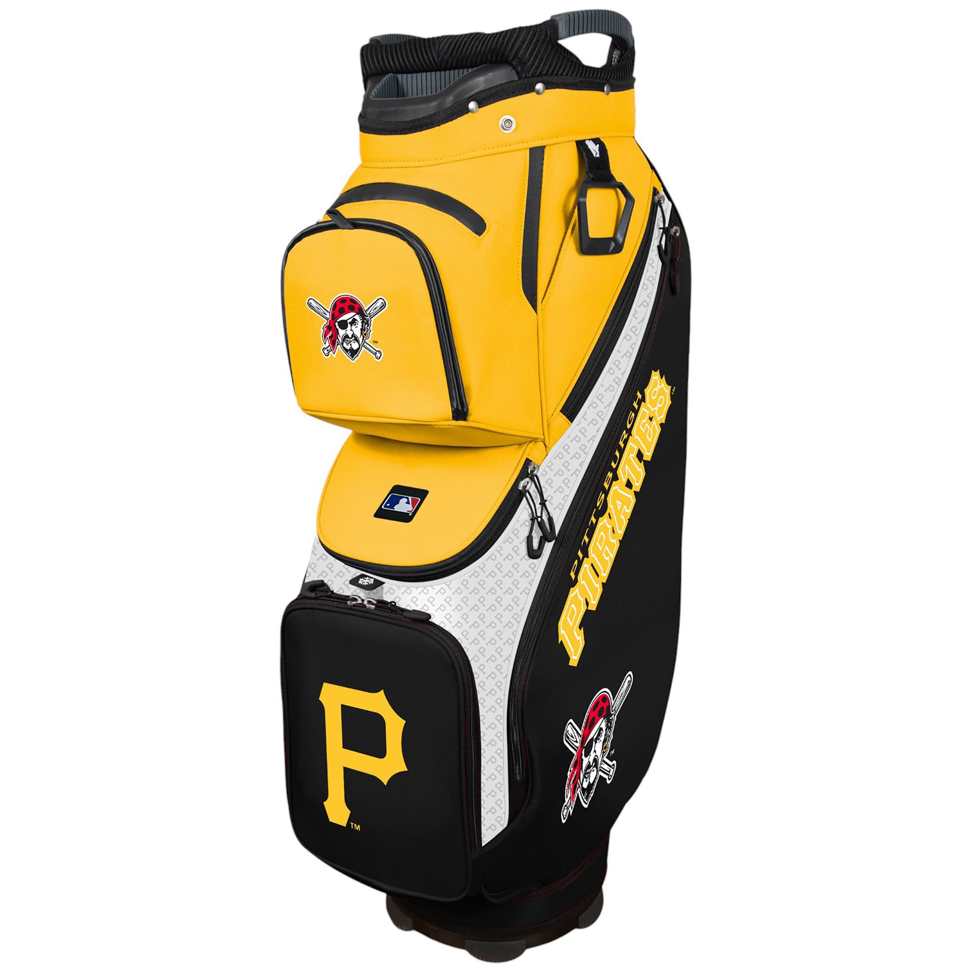 25WINUGOLFPTTSBRGHFBC_is
