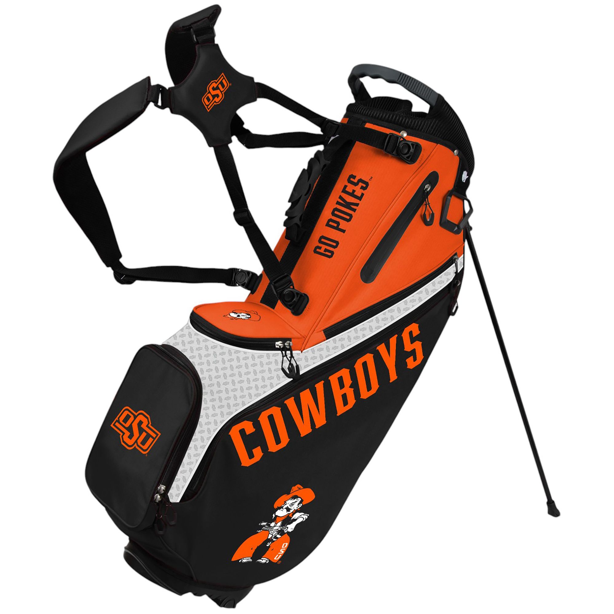 25WINUGOLFSTWBYSCLCAC_is