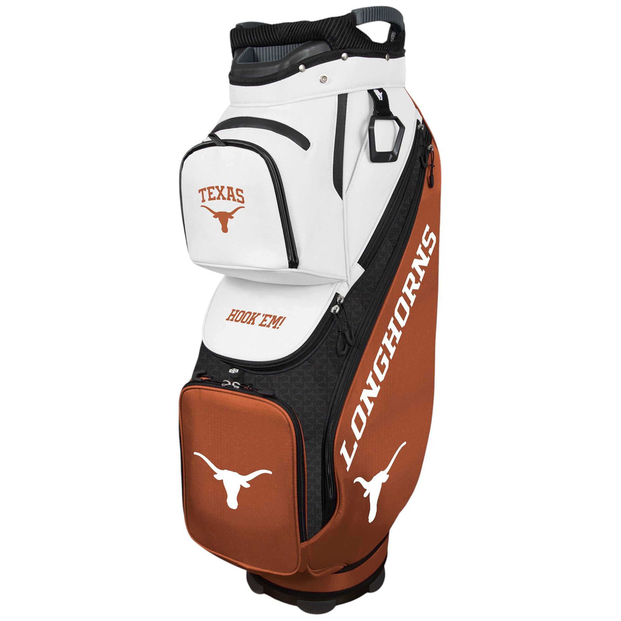 25WINUGOLFTXSLNGHRADD_is