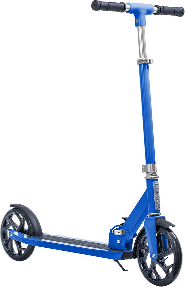 25XAFYJTSNHXKCKSCWHG_Blue_is