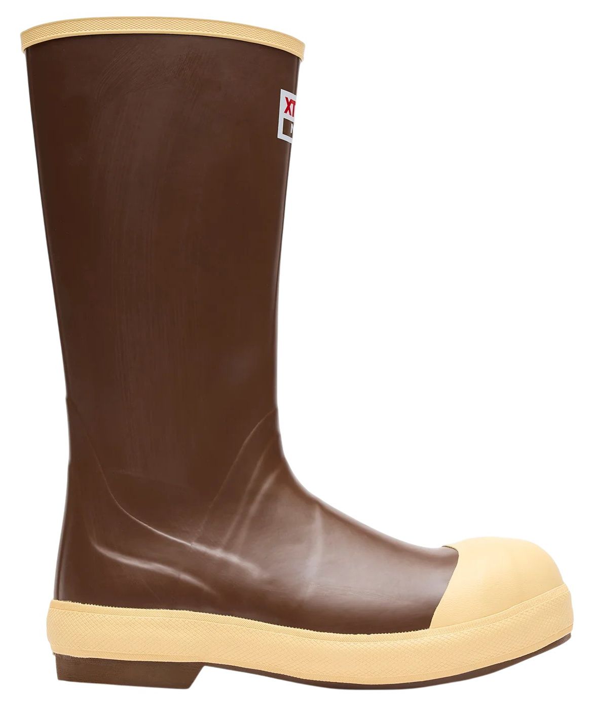 靴 715estate Xtratuf Men's 15 in Comp Toe Legacy Boot | Dick's Sporting Goods