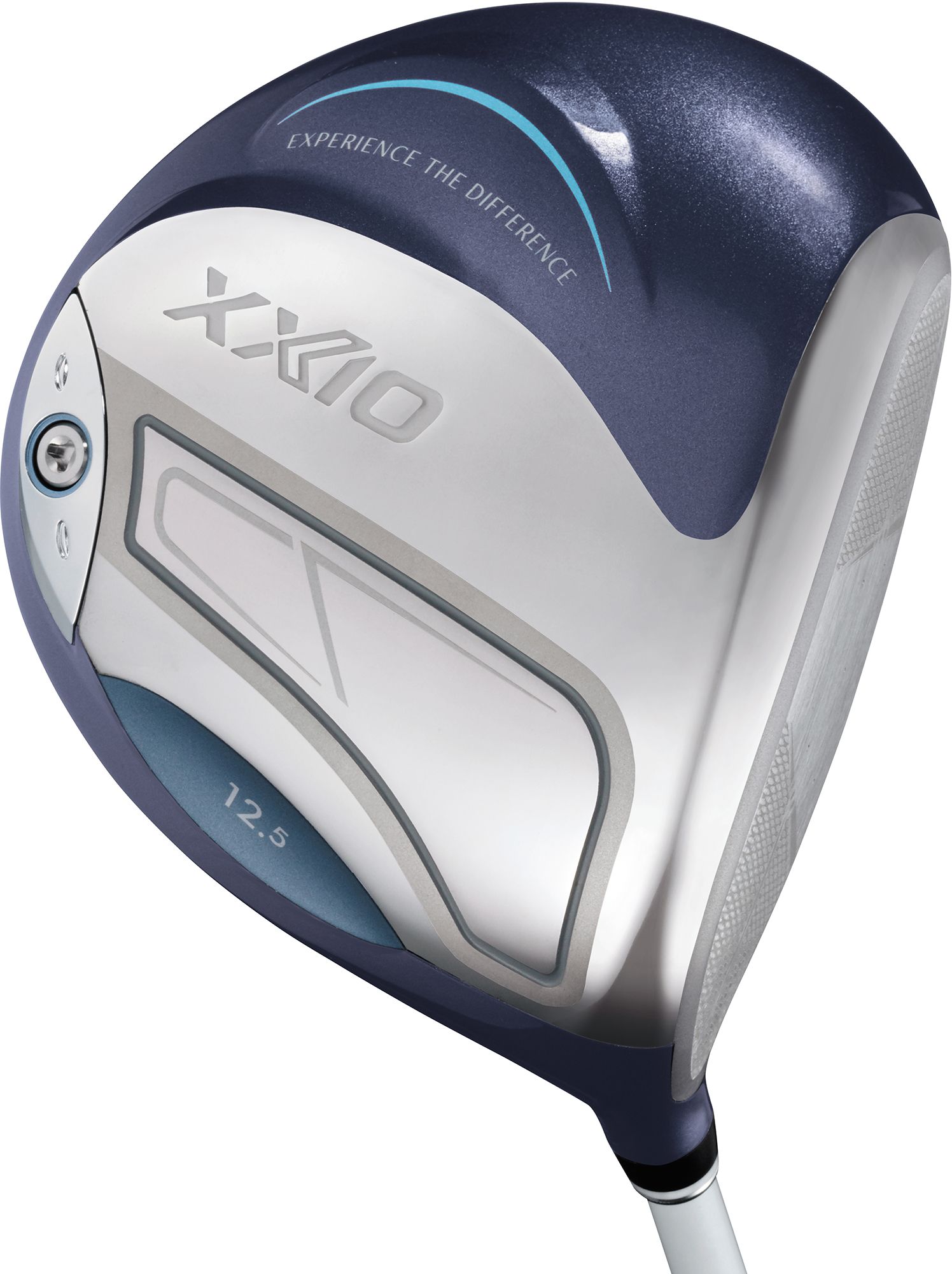 XXIO Women's 14 Driver | Golf Galaxy