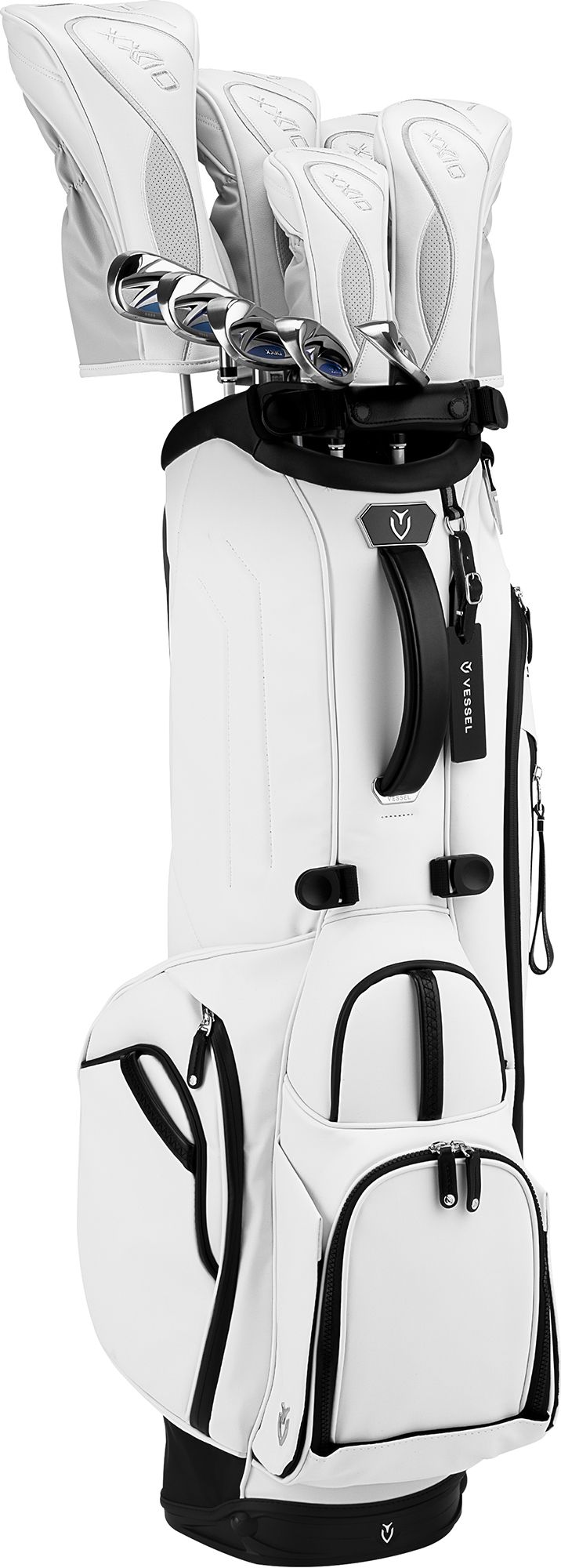 XXIO Women's 14 10-Piece Complete Set | Dick's Sporting Goods