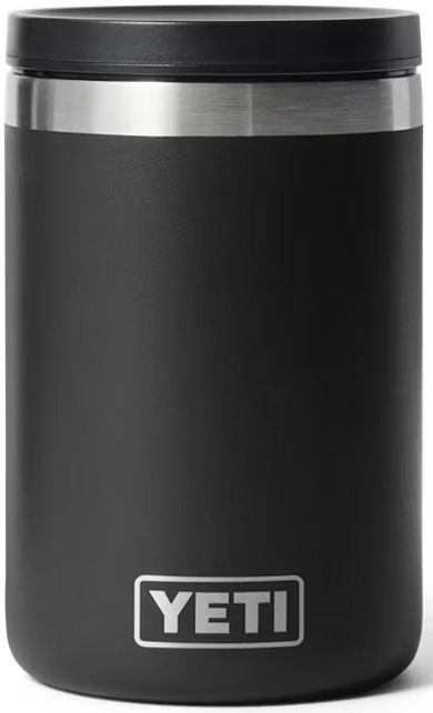 YETI Rambler 16 oz. Food Jar | Dick's Sporting Goods