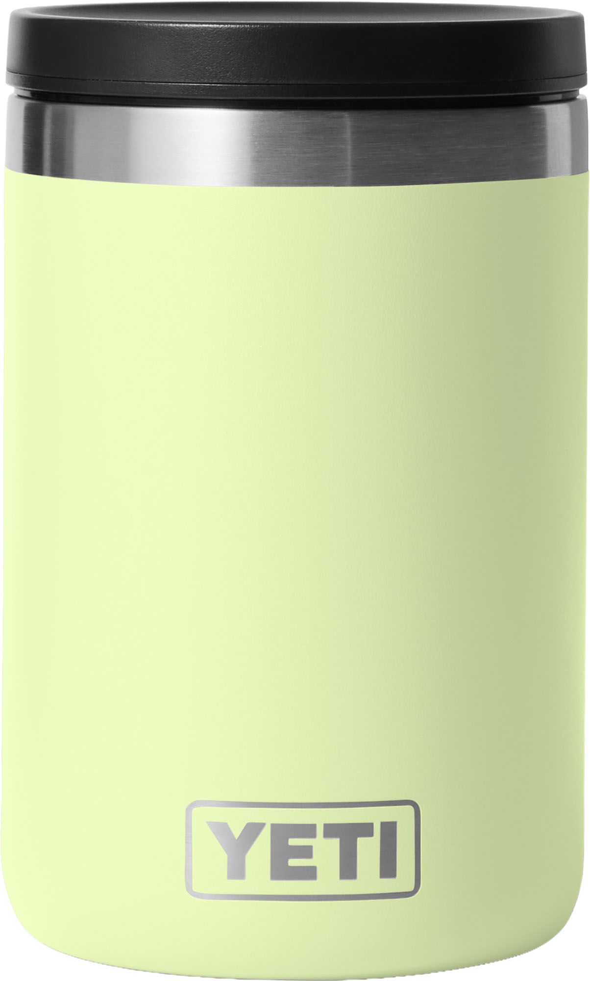 YETI Rambler 16 oz. Food Jar | Dick's Sporting Goods