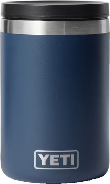YETI Rambler 16 oz. Food Jar | Dick's Sporting Goods