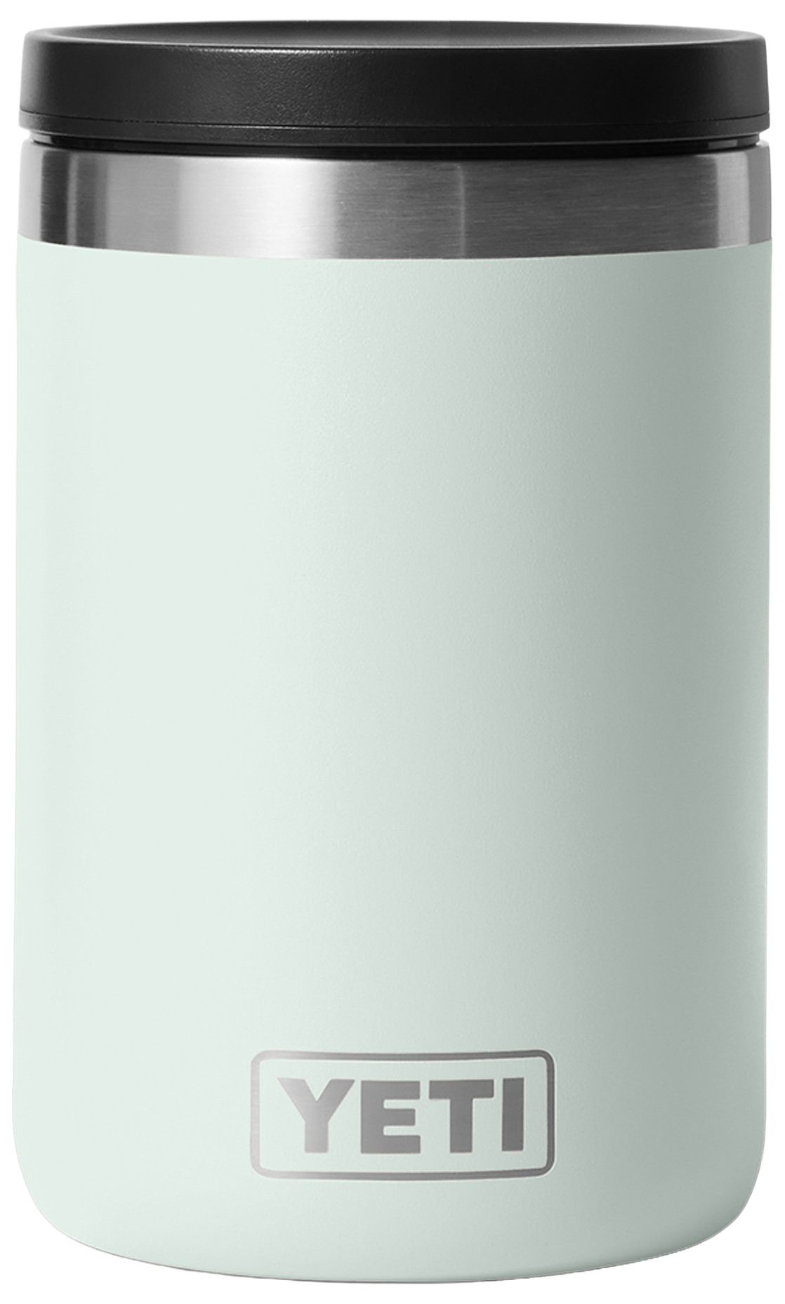 YETI Rambler 16 oz. Food Jar | Dick's Sporting Goods