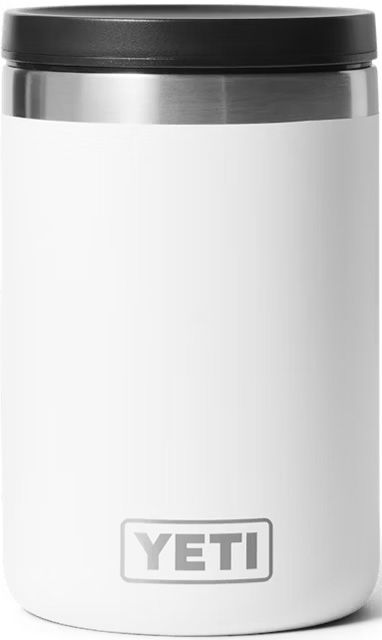 YETI フードジャー シルバー　16oz FOOD JAR イエティ YETI Rambler 16 oz. Food Jar | Dick's Sporting Goods