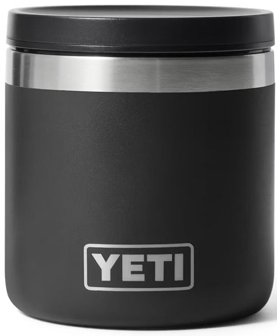 YETI Rambler 8 oz. Food Jar | Dick's Sporting Goods