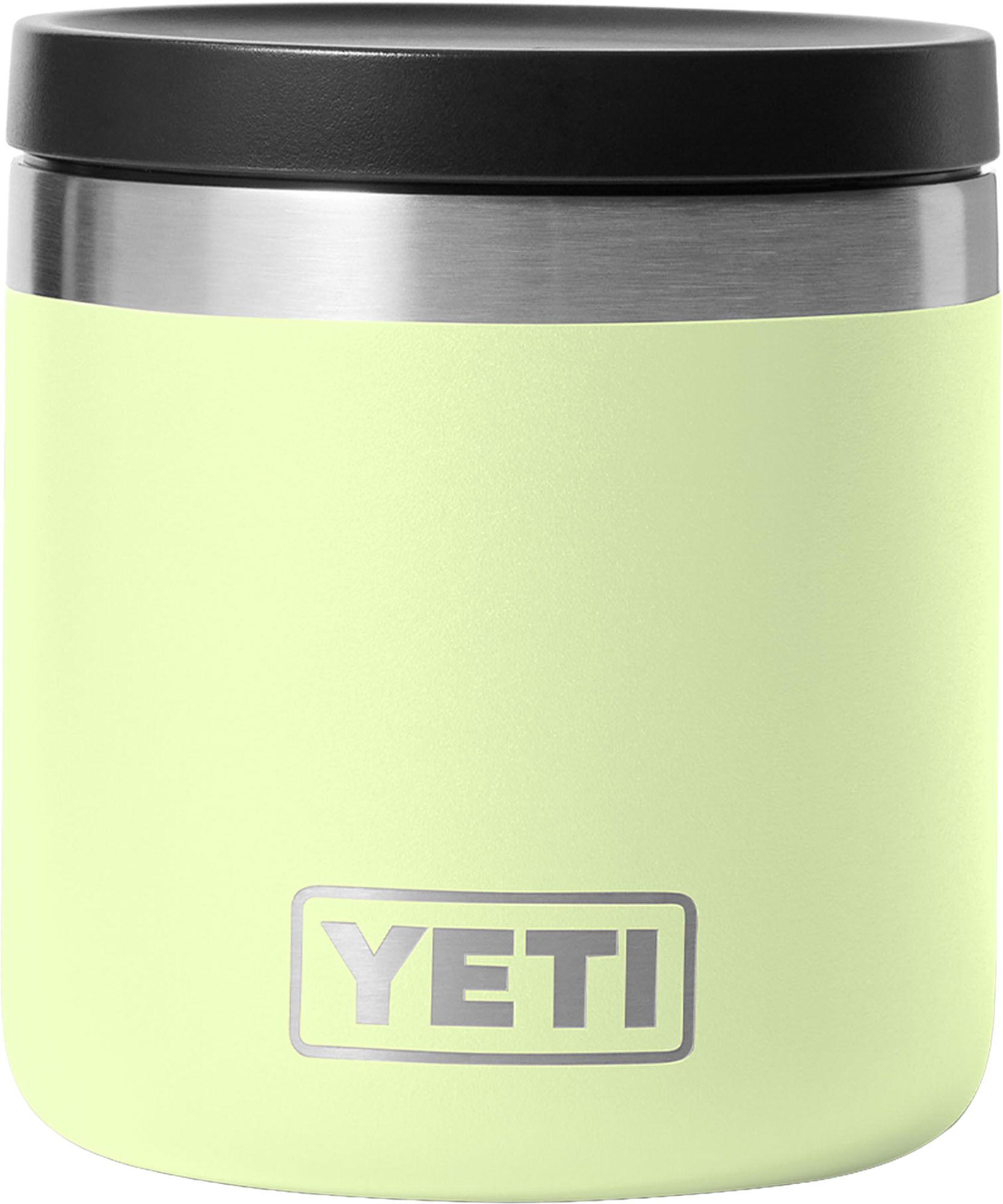 YETI Rambler 8 oz. Food Jar | Golf Galaxy