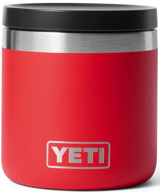 YETI Rambler 8 oz. Food Jar | Dick's Sporting Goods