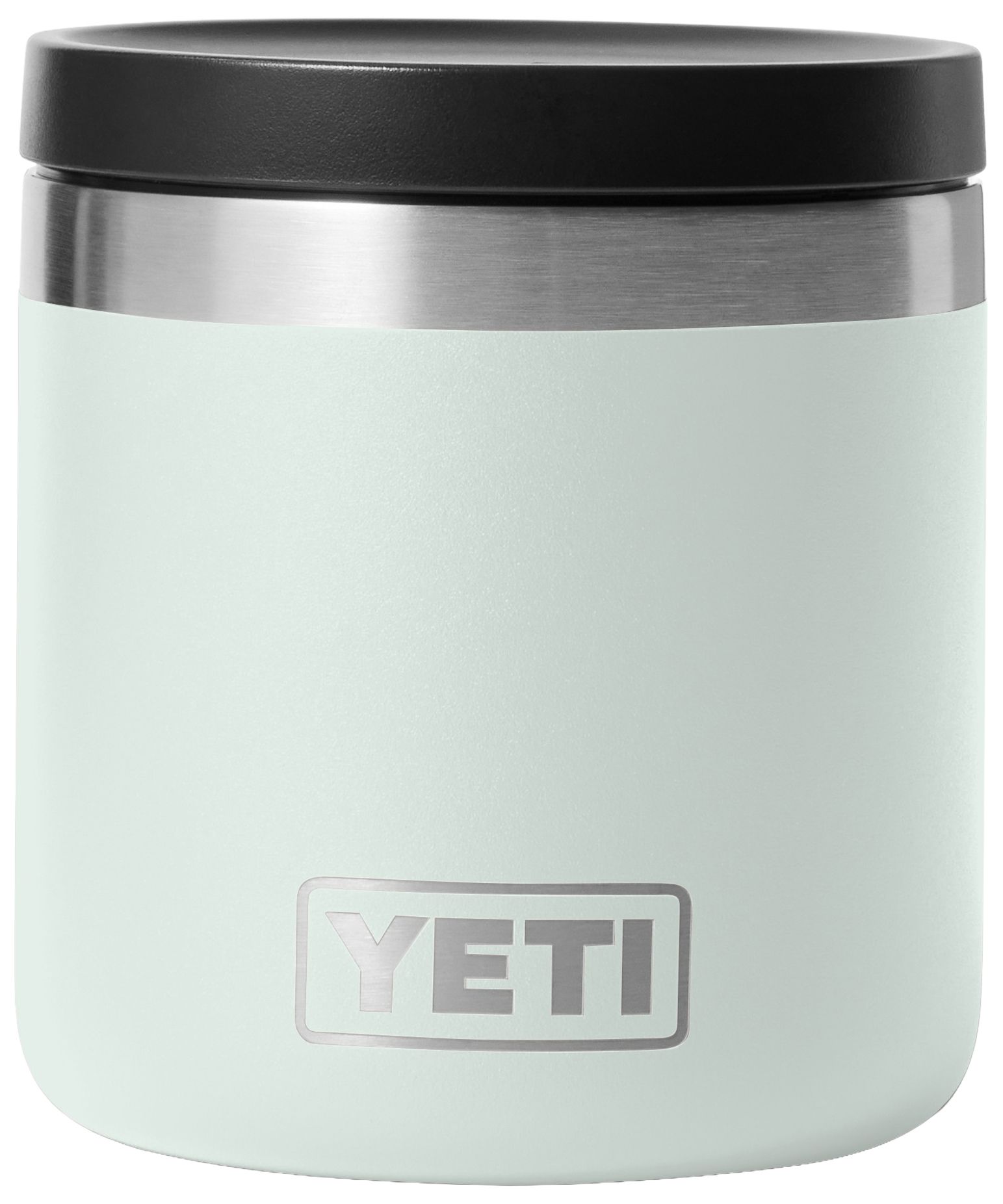 YETI Rambler 8 oz. Food Jar | Dick's Sporting Goods