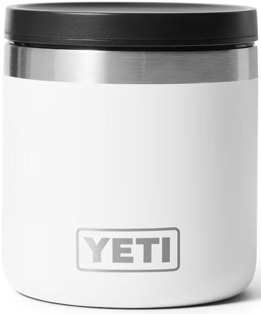 YETI Rambler 8 oz. Food Jar | Dick's Sporting Goods