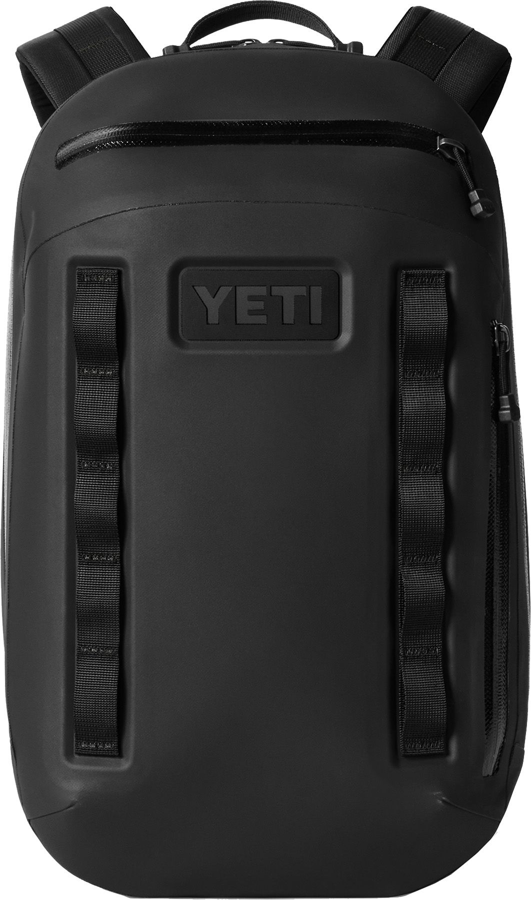 YETI Cayo 15L Backpack | Dick's Sporting Goods