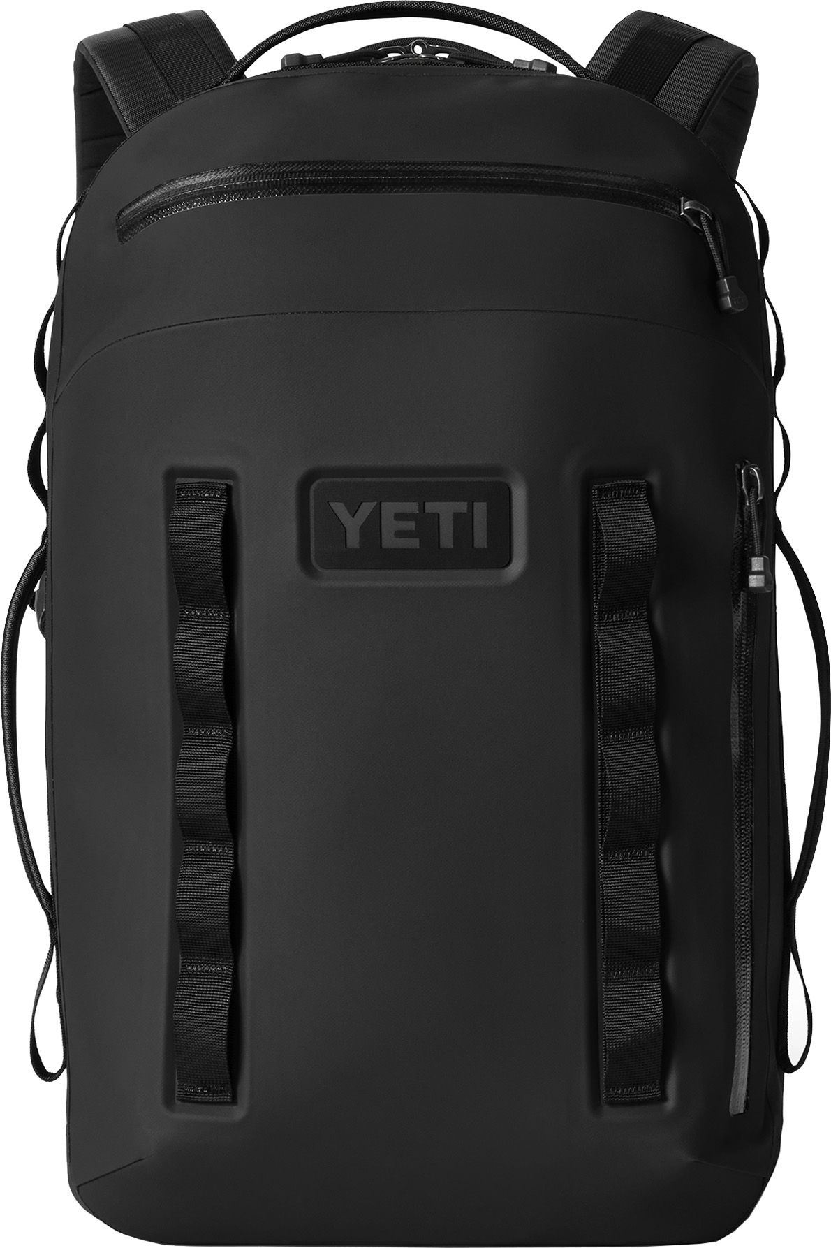 YETI Cayo 35L Backpack | Dick's Sporting Goods