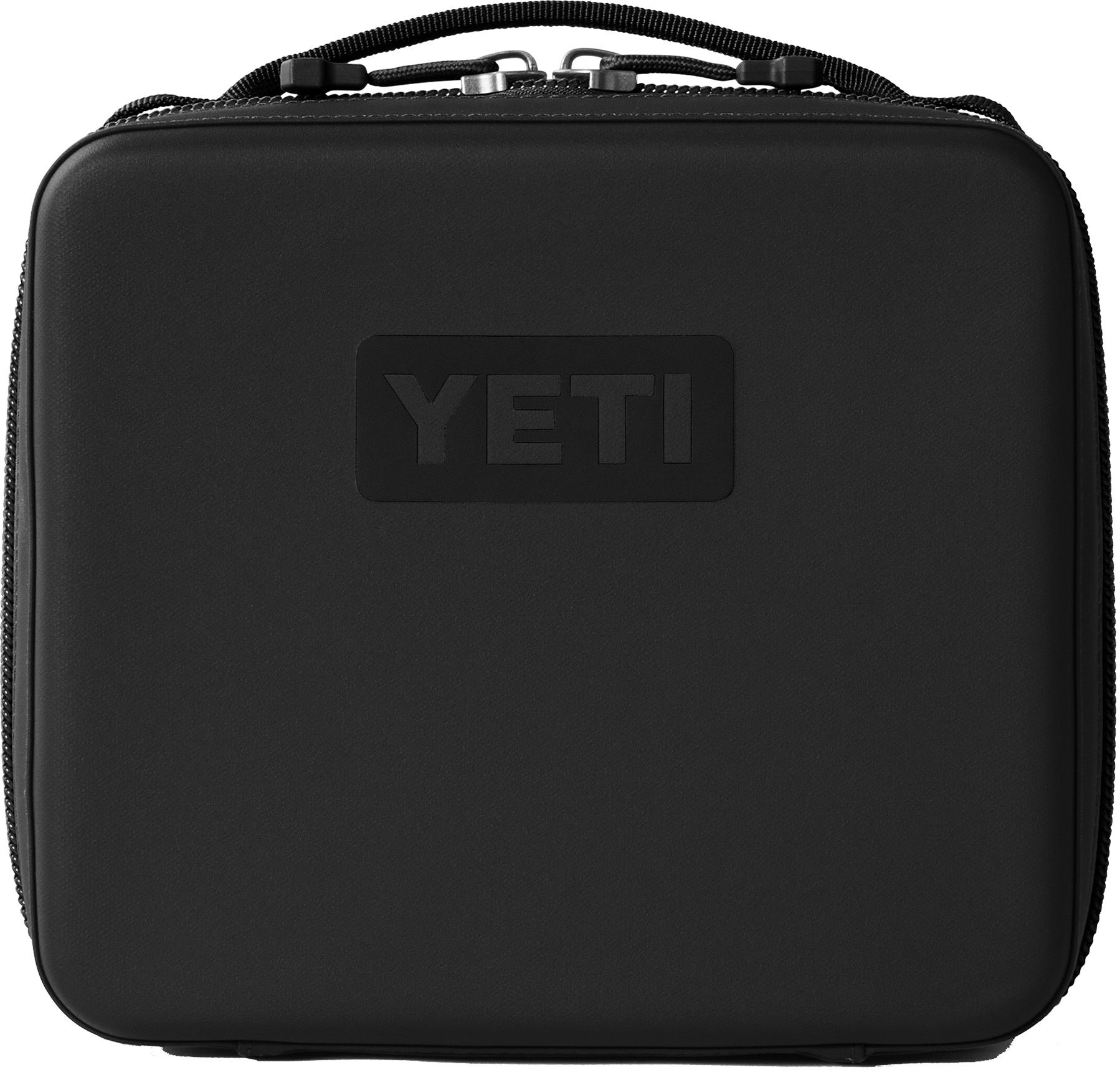 YETI Daytrip 3L Lunch Box | Dick's Sporting Goods