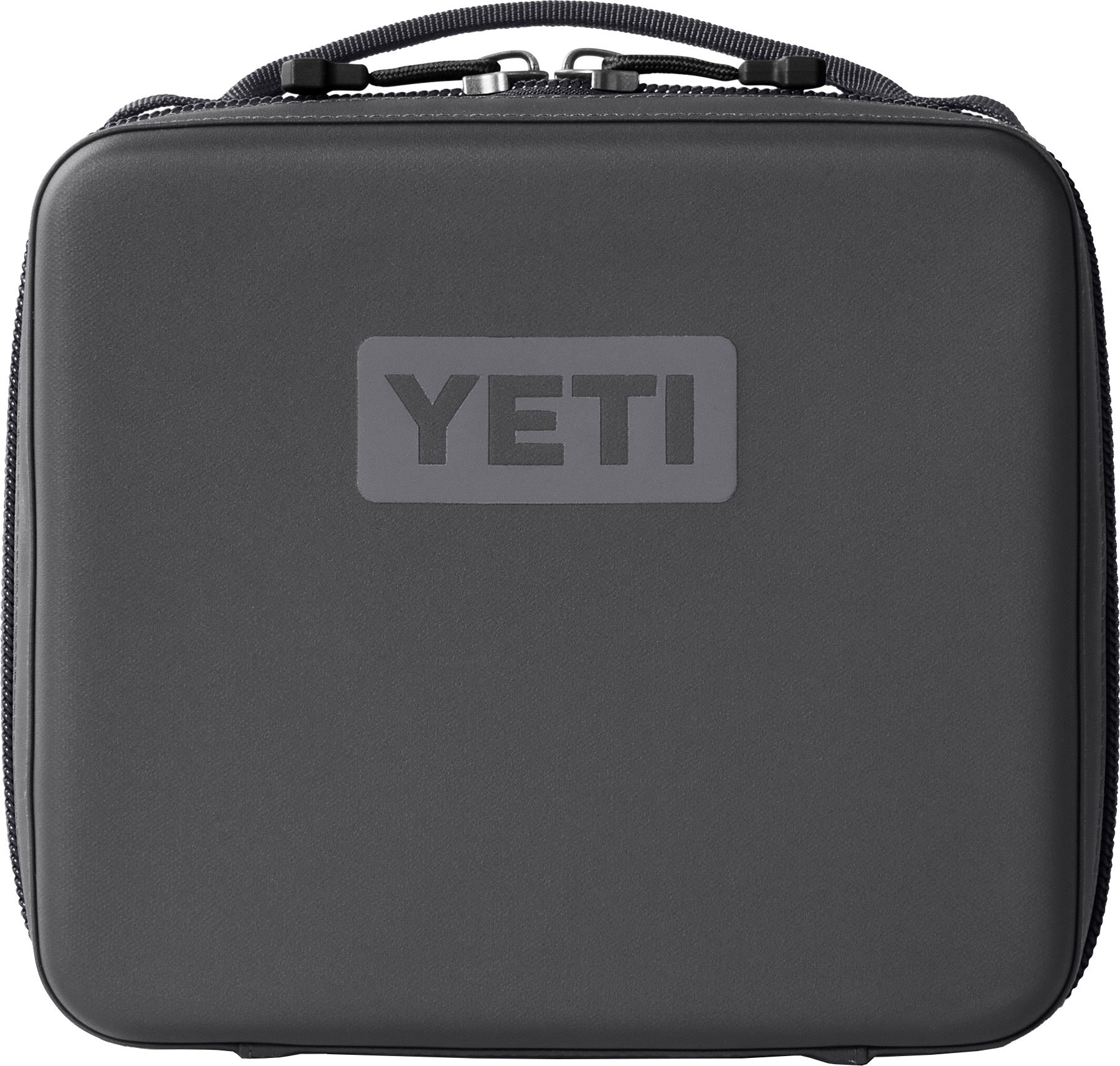 UTクリーン3袋 YETI Daytrip 3L Lunch Box | Golf Galaxy