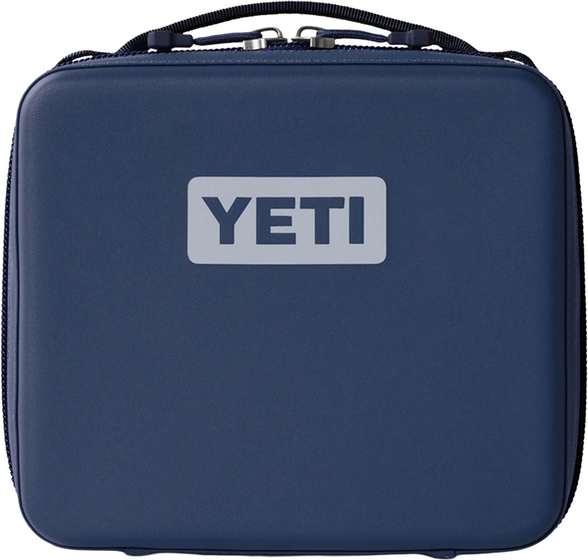 YETI Daytrip 3L Lunch Box | Golf Galaxy