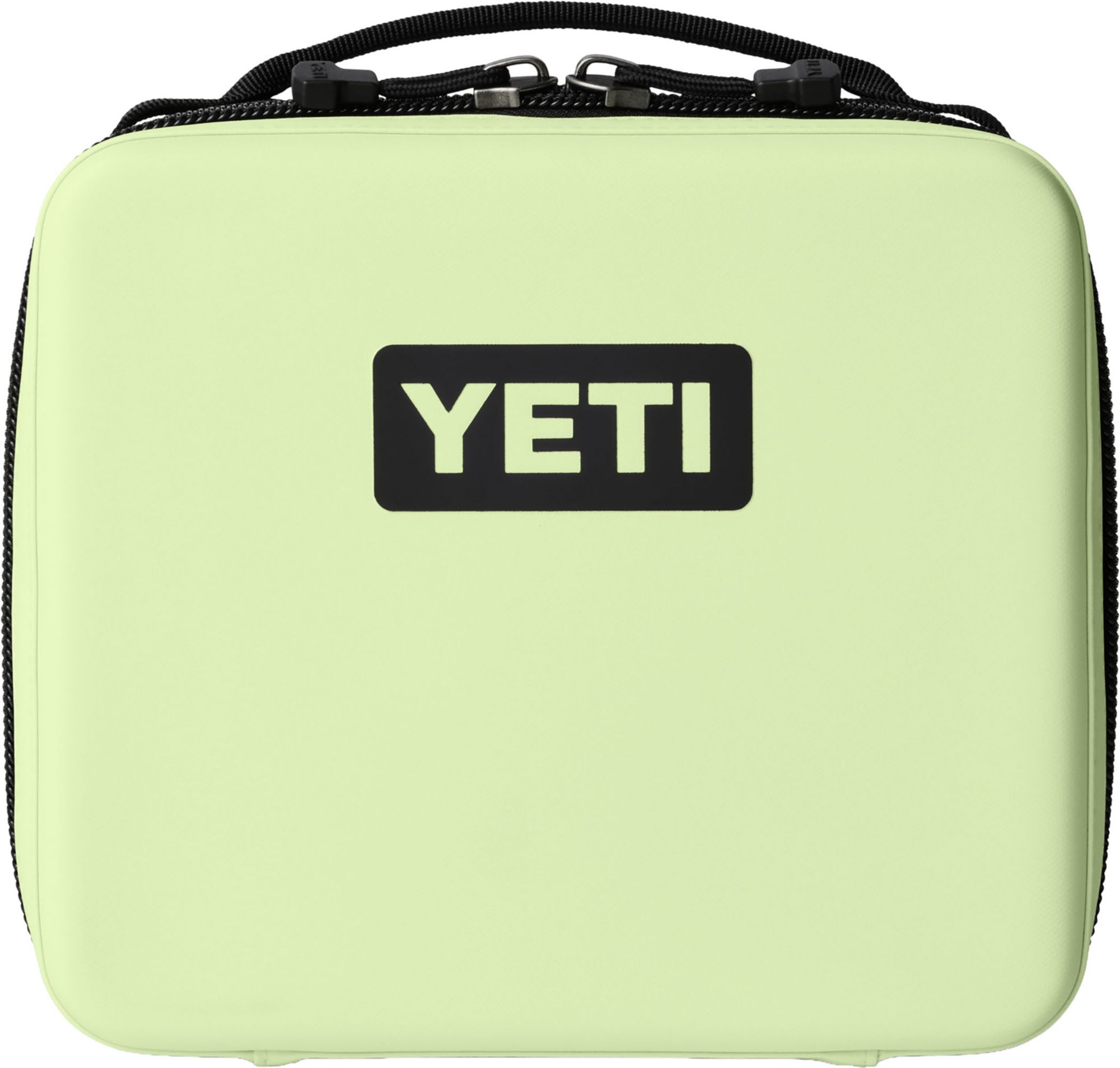 YETI Daytrip 3L Lunch Box | Golf Galaxy