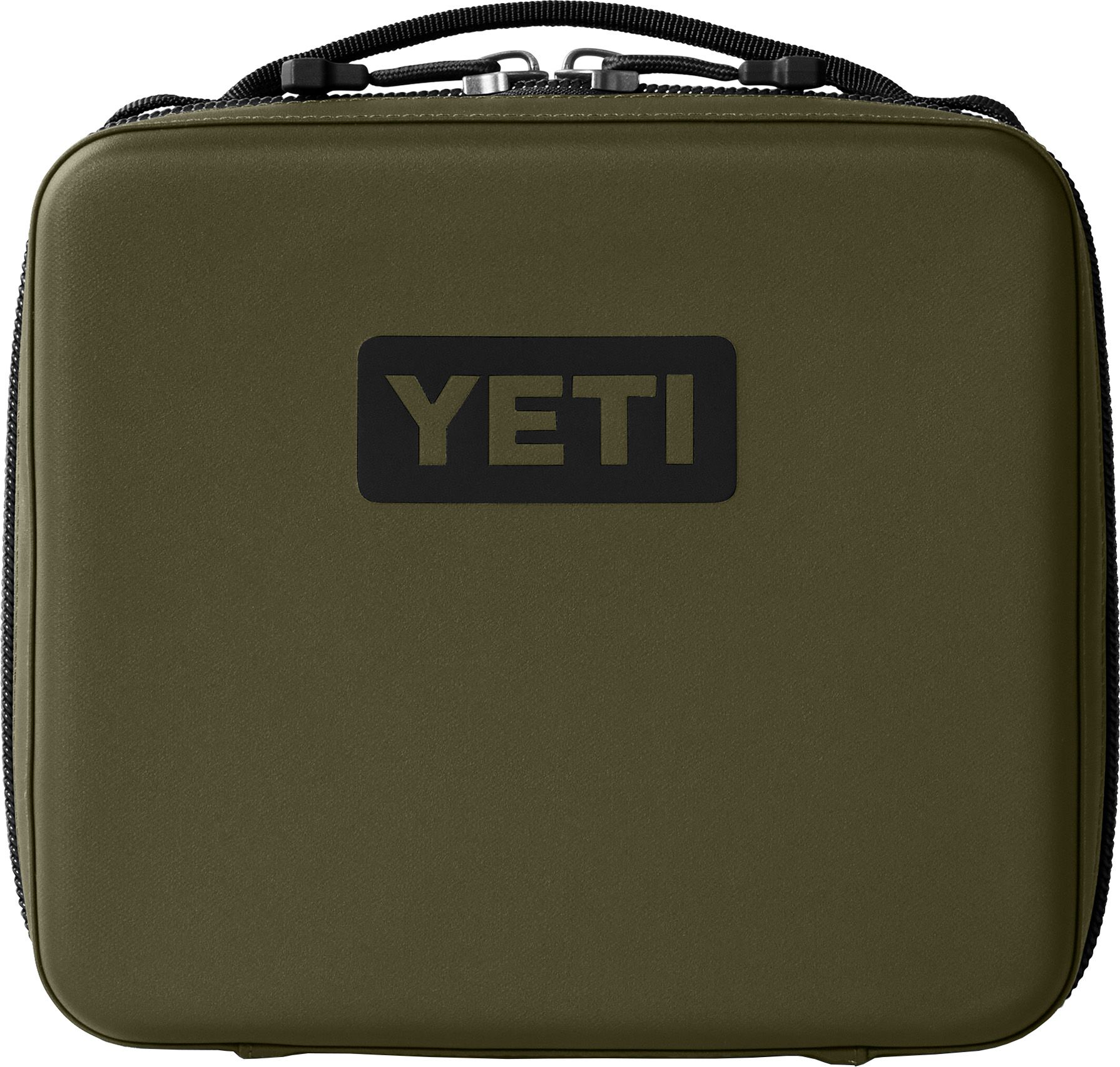 YETI Daytrip 3L Lunch Box | Golf Galaxy