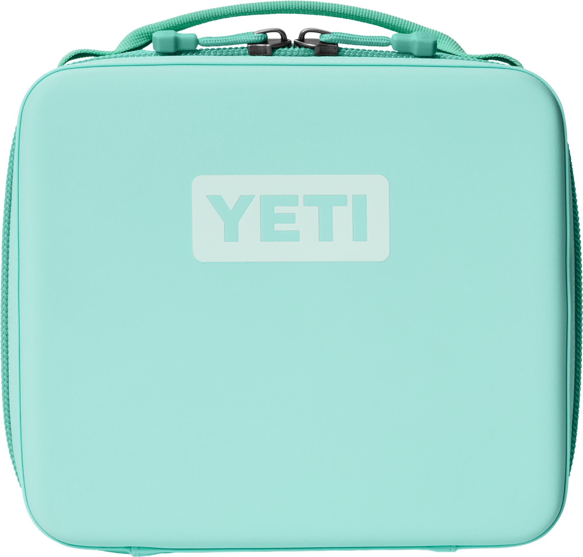 YETI Daytrip 3L Lunch Box | Golf Galaxy
