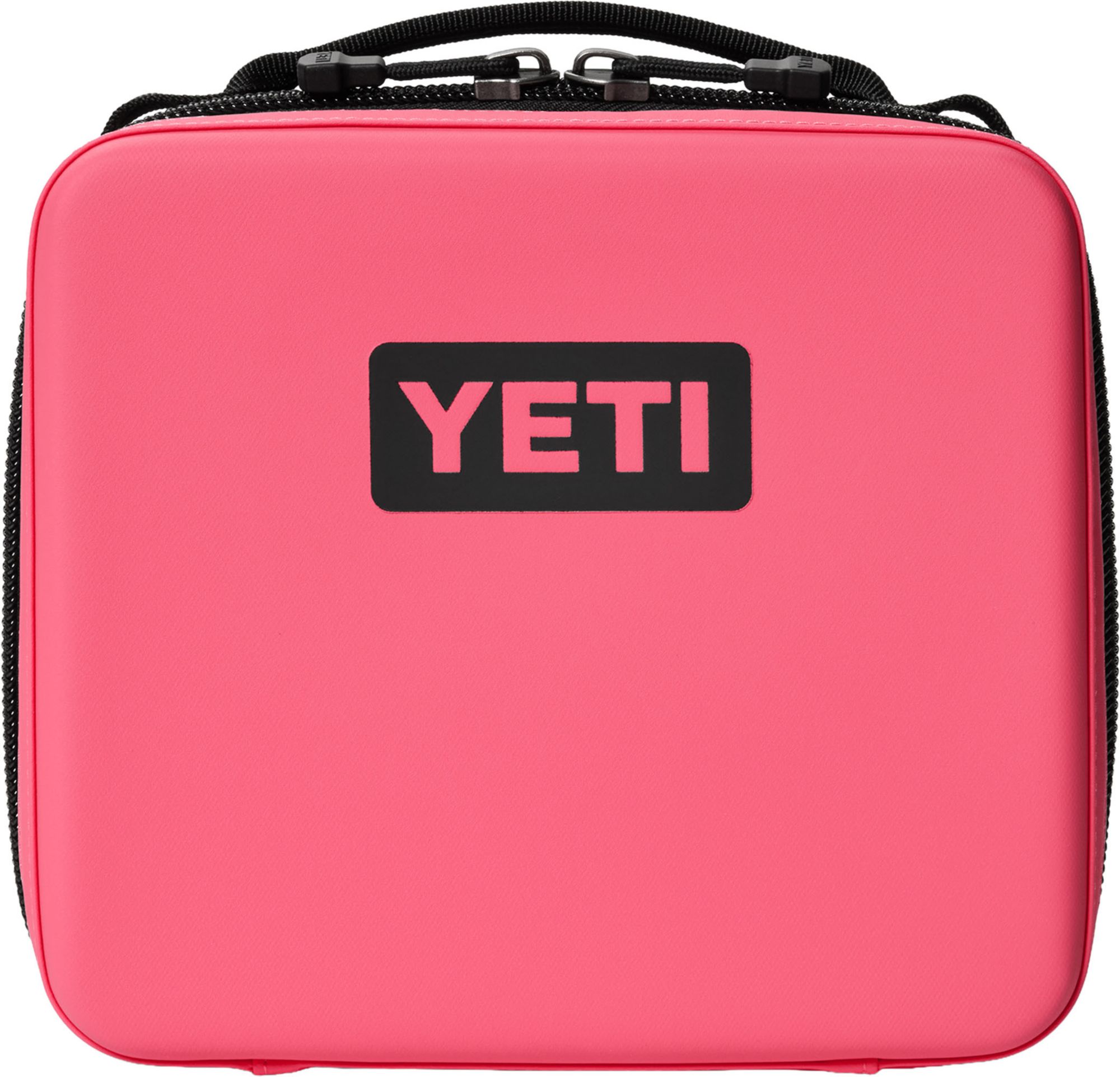 YETI Daytrip 3L Lunch Box | Dick's Sporting Goods
