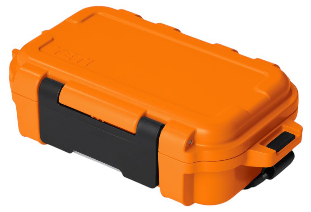 YETI Loadout GoBox 1 Gear Case | Dick's Sporting Goods