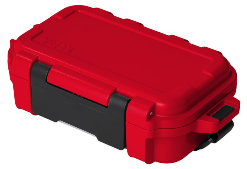 YETI Loadout GoBox 1 Gear Case | Dick's Sporting Goods