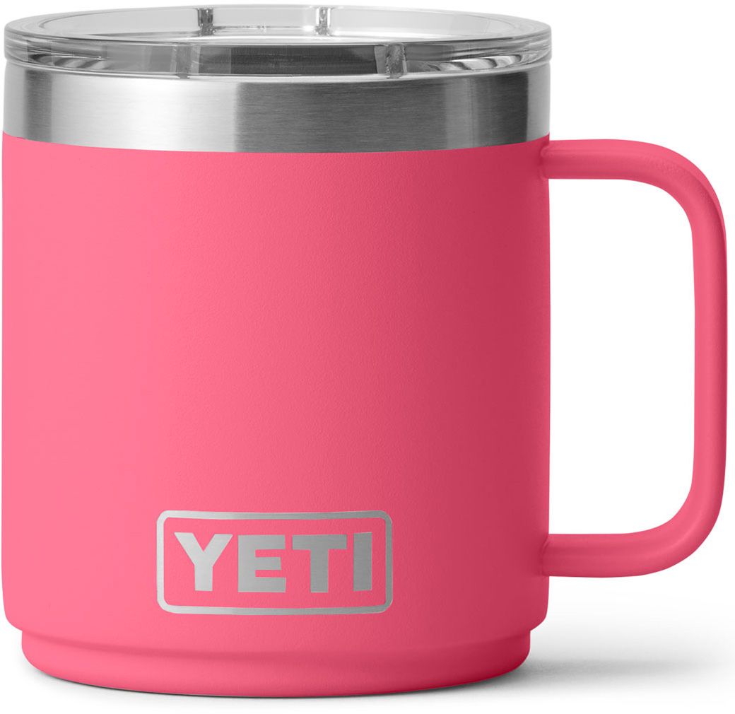 YETI 10 oz. Stackable Mug with Ceramic Lining | Dick's Sporting Goods