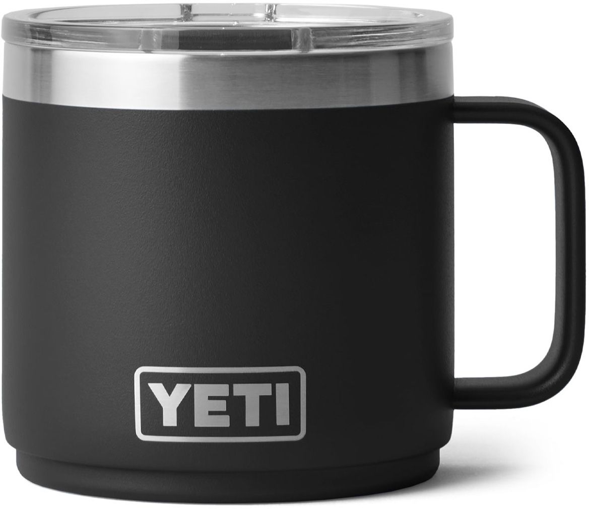 YETI 14 oz. Stackable Mug with Ceramic Lining | Dick's Sporting Goods
