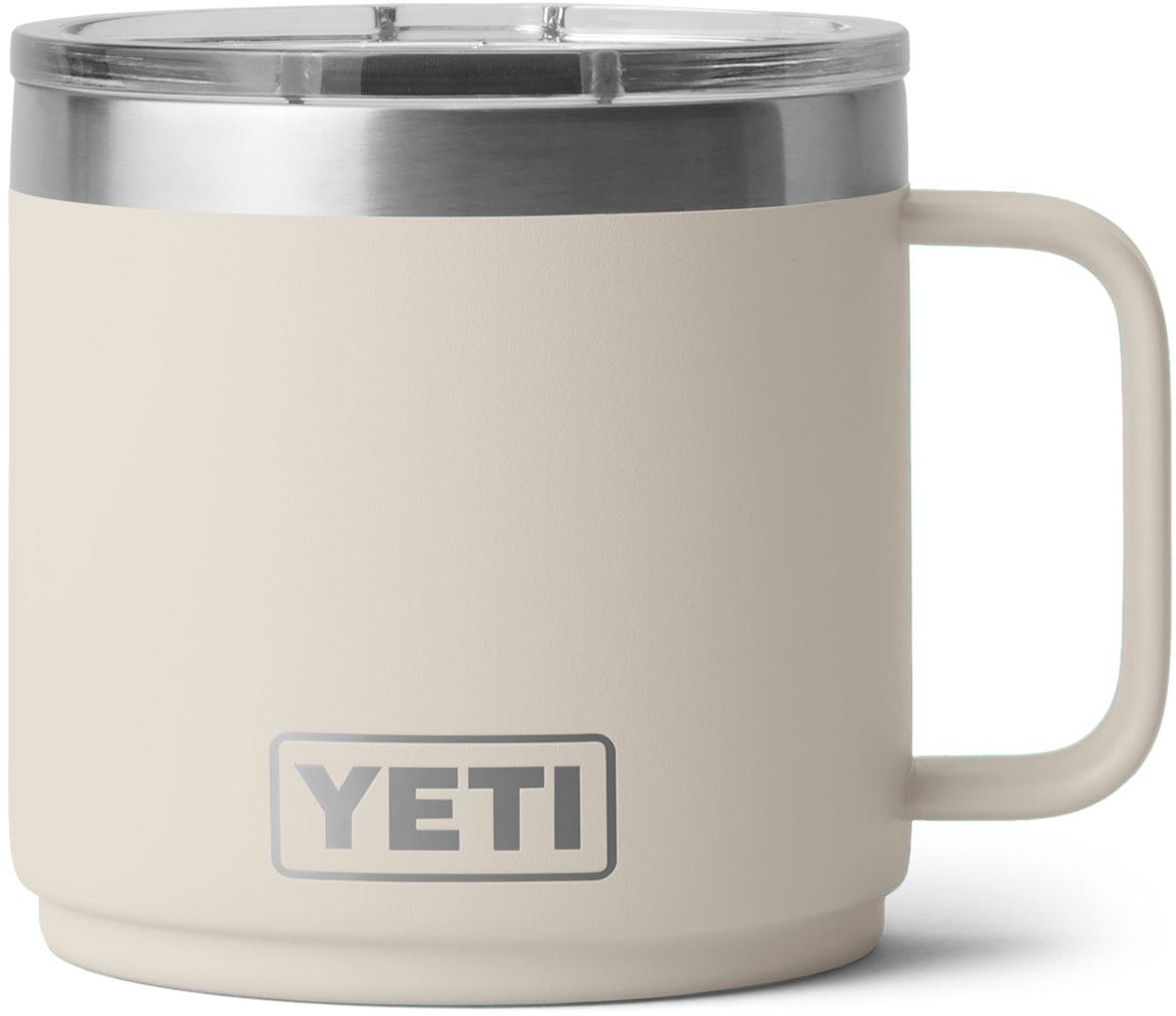 YETI 14 oz. Stackable Mug with Ceramic Lining | Dick's Sporting Goods