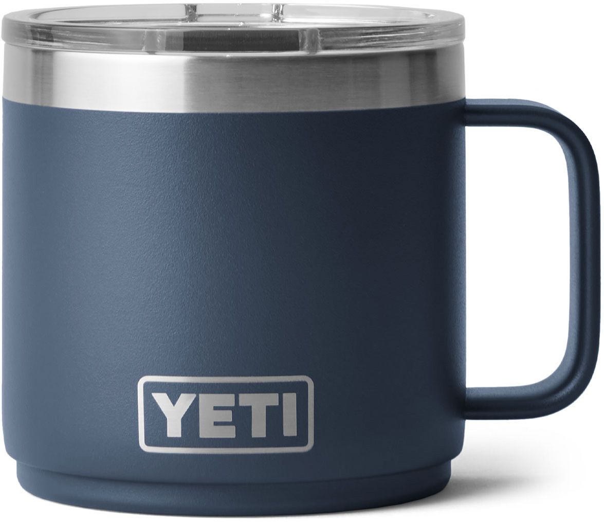 YETI 14 oz. Stackable Mug with Ceramic Lining | Dick's Sporting Goods