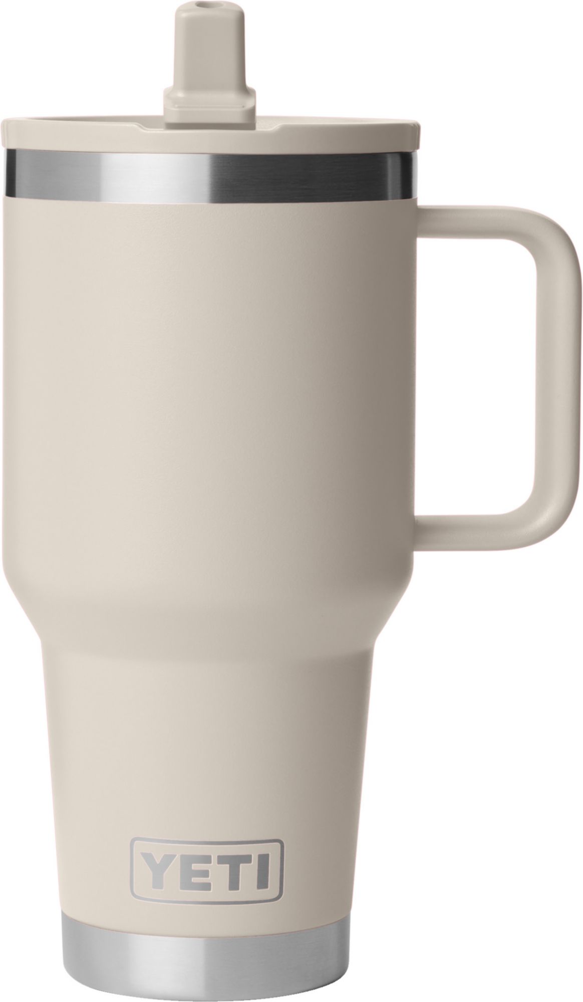 YETI & LID IP STRAW 食器 TUMBLER 30oz 30oz