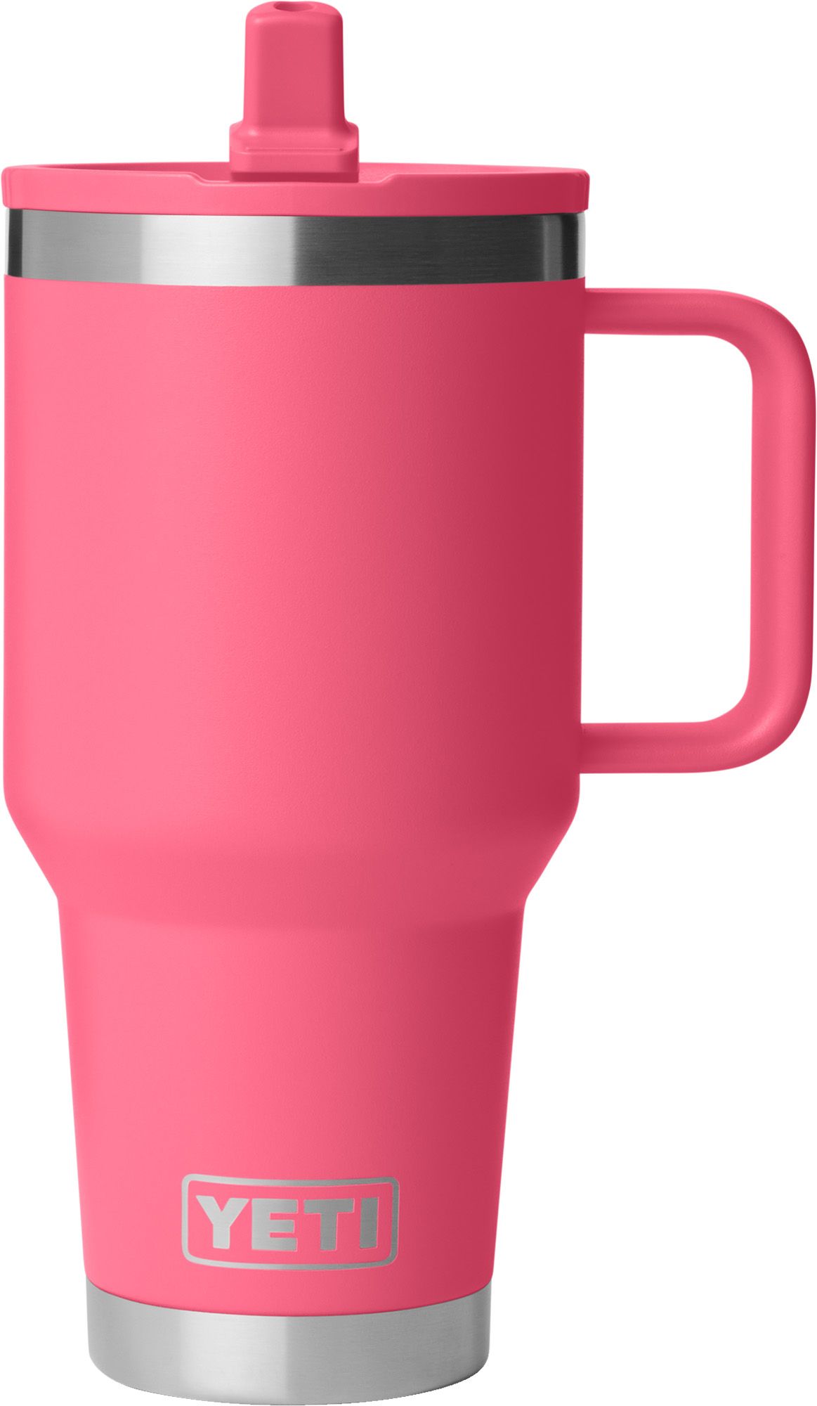 YETI 30 oz. Rambler Travel Straw Mug | Dick's Sporting Goods