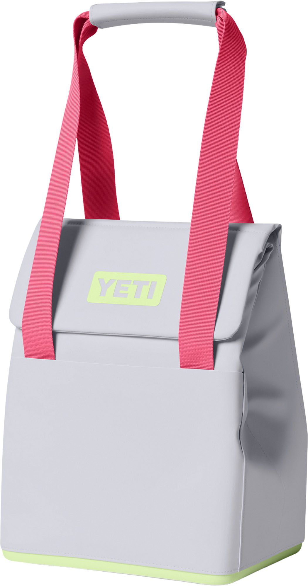 sams club yeti bag YETI Daytrip 14L Insulated Tote Bag