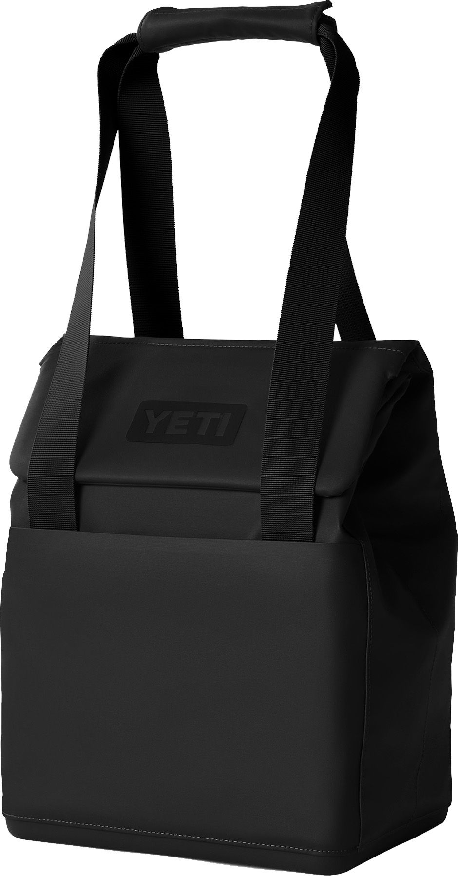 bags similar to timbuk2 wingman bags similar to timbuk2 wingman Timbuk2 Wingman Carry On Travel Bag