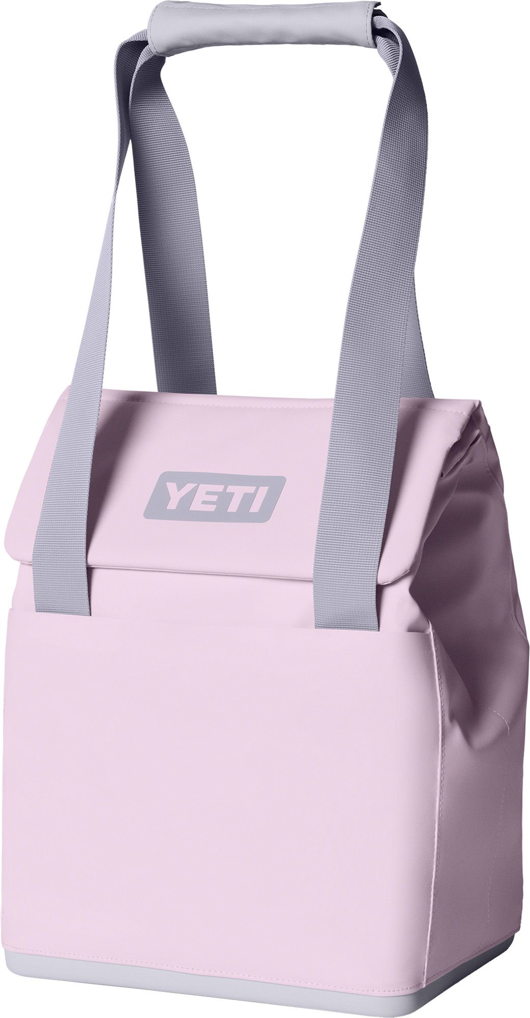 YETI Daytrip 14L Insulated Tote Bag | Dick's Sporting Goods
