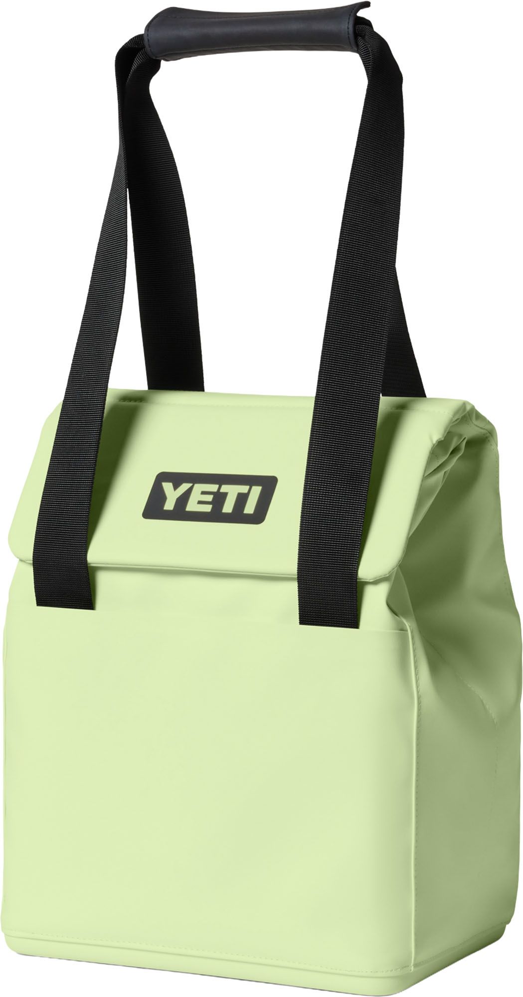 best family travel backpack The Best Travel Backpacks For Moms