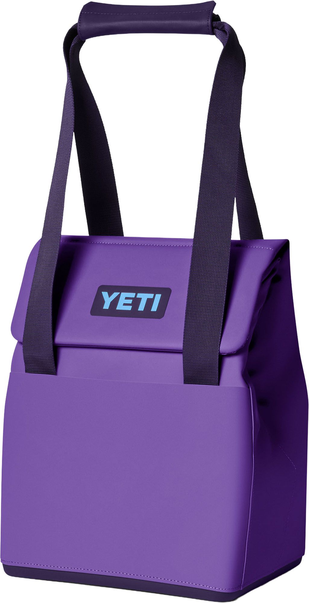 YETI Daytrip 14L Insulated Tote Bag | Dick's Sporting Goods