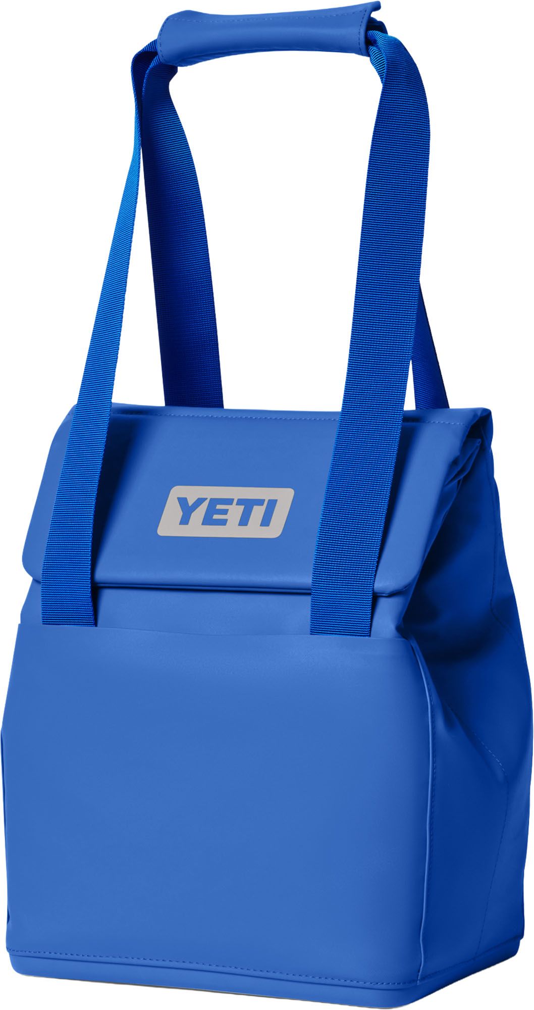 YETI Daytrip 14L Insulated Tote Bag | Golf Galaxy